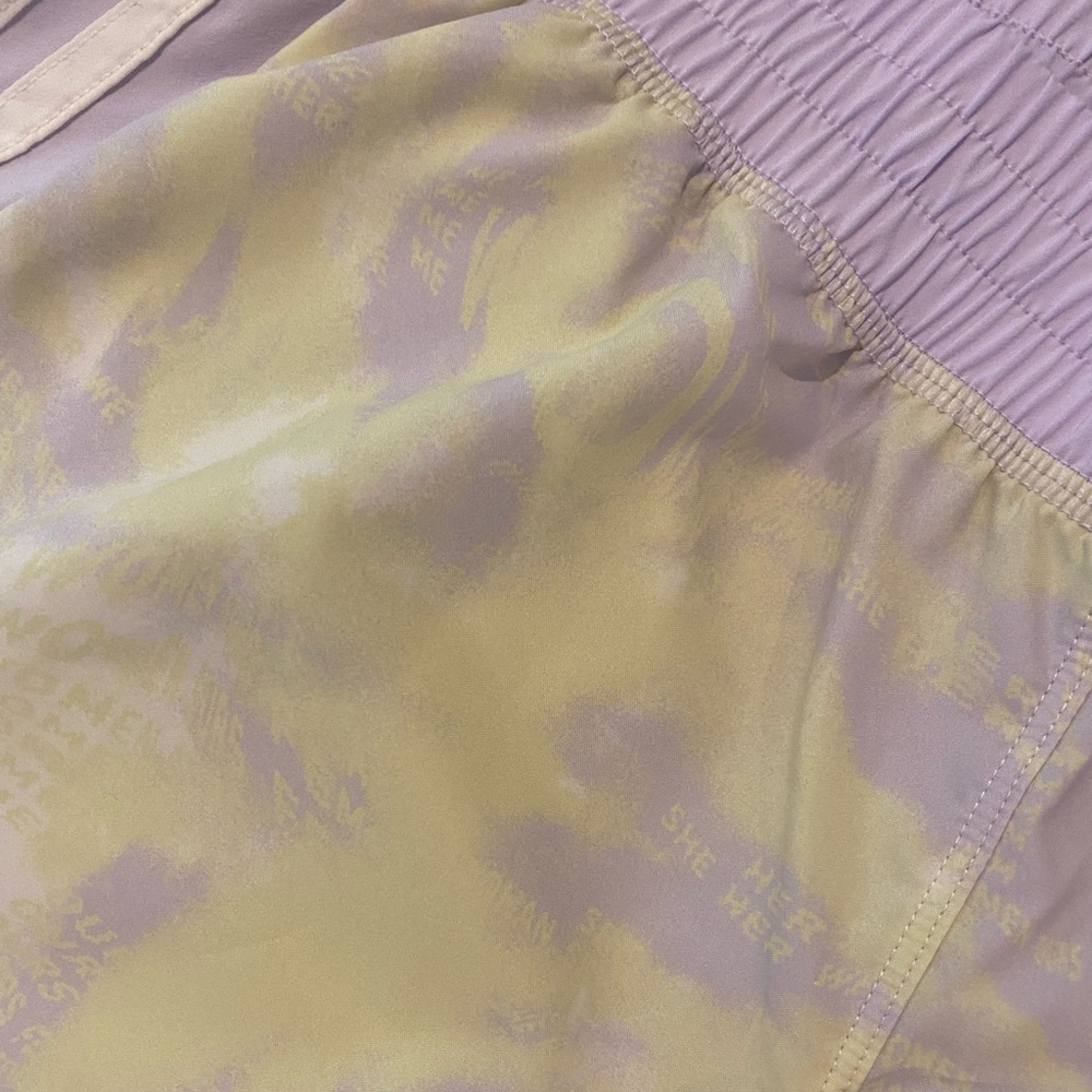 Adidas Short Set - Picture 5 of 8